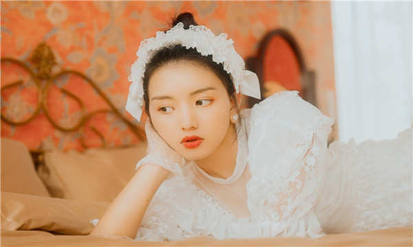 茄子河生男孩试管婴儿｜生男孩 试管