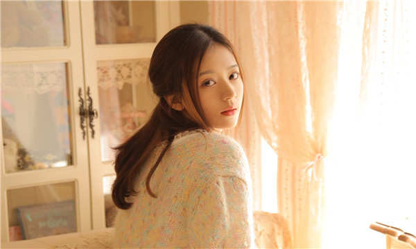 茄子河试管借卵代怀生子几率大吗？专业解读助您圆梦