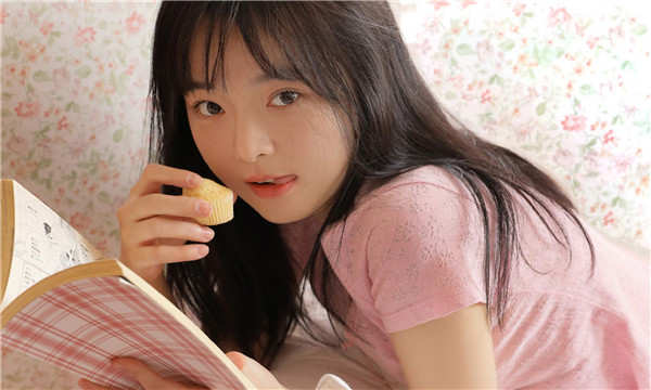 茄子河试管助孕选性别公司：实现家庭梦的更佳选择