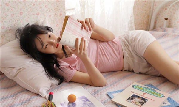 茄子河试管婴儿可以找别人代怀吗｜试管婴儿可以让别人代生吗