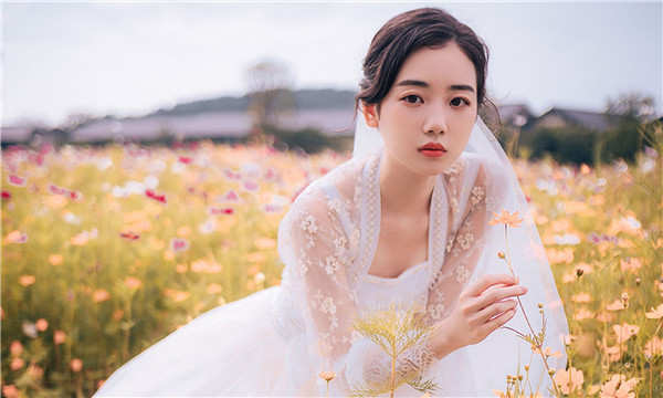 茄子河供卵试管代怀生子多少钱，听起来可能让你一头雾水，但实际上了解清楚这些信息，对解决你生育问题非常重要。现在我们就来说说这个话题。