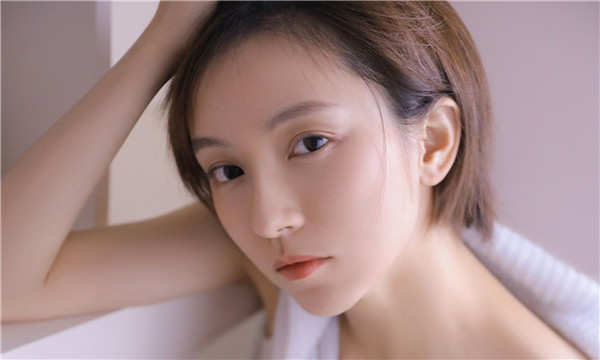 茄子河【三代试管生子助孕机构：助您轻松拥有自己的孩子】