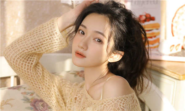 茄子河试管代怀助孕生子可靠吗｜试管代怀什么意思