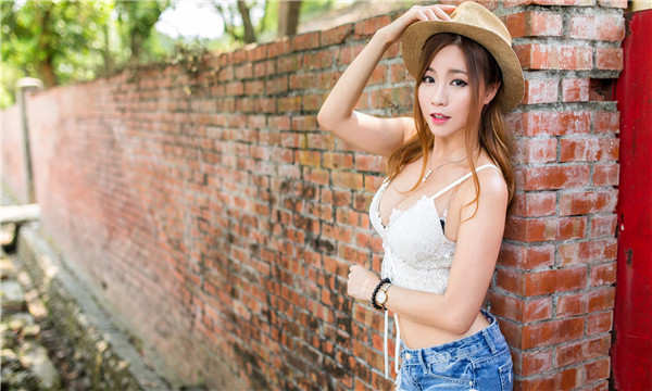 茄子河试管婴儿助孕公司-｛试管婴儿 公司｝