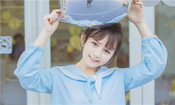 茄子河三代试管包男孩机构：助您实现生育梦想的专业选择