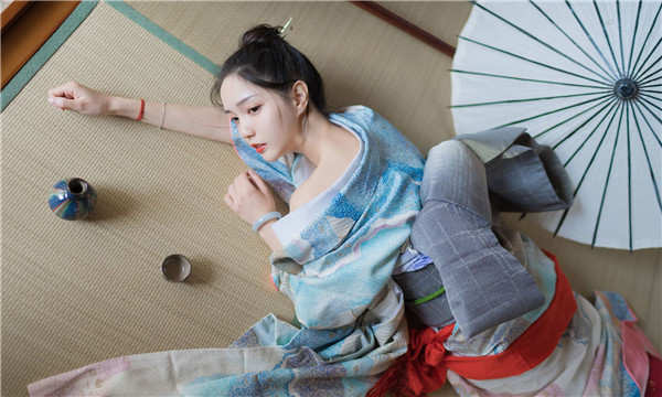 茄子河男人不结婚可以试管要个孩子吗｜男人不结婚可以试管要个孩子吗知乎