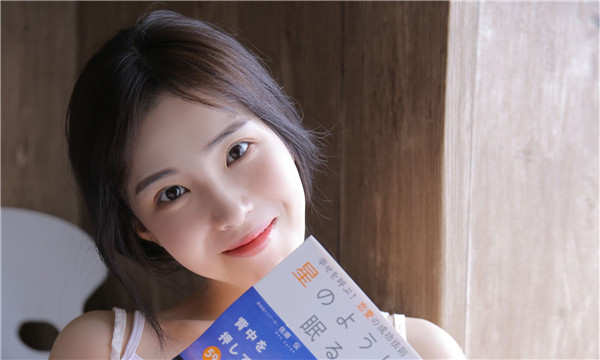茄子河包生男孩多少钱？了解代怀生子的费用与流程