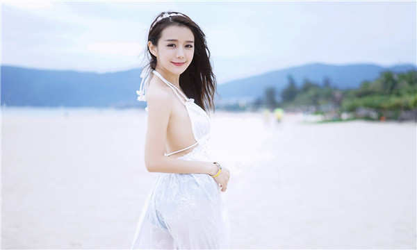 茄子河试管婴儿代怀生子的解决方案：为不孕不育患者家庭带来希望