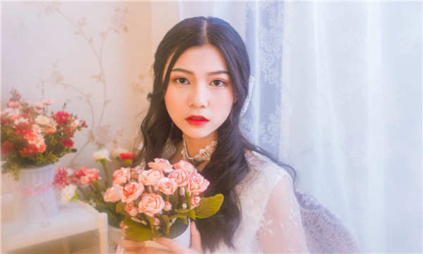 茄子河试管供卵的成功率高吗｜试管婴儿供卵是什么意思