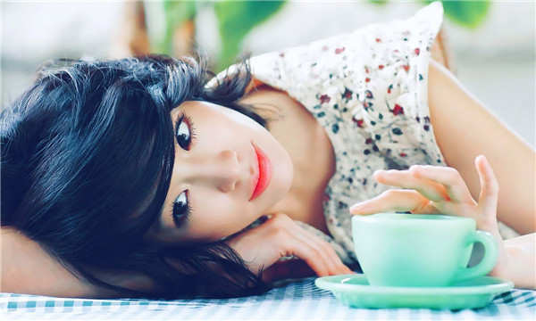 茄子河试管婴儿包生男孩是不是真的,试管婴儿包男女