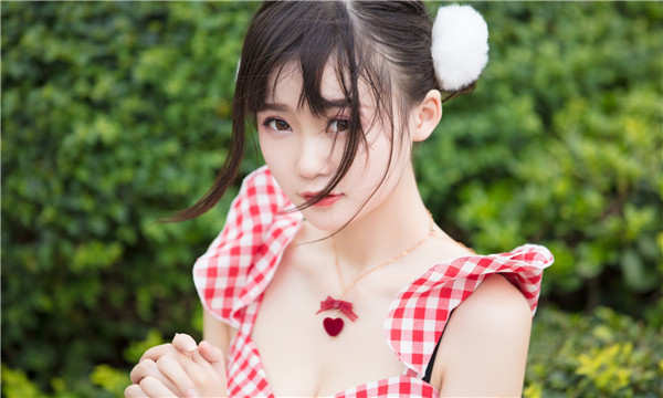 茄子河供卵试管婴儿｜供卵试管婴儿长得像谁