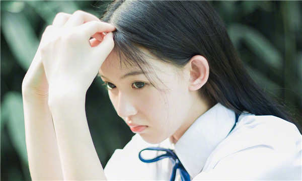 茄子河供卵代怀是什么意思｜供卵自怀的成功率高吗