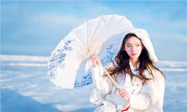 茄子河试管代怀生子多少钱一个？助孕之路的费用分析与方案选择