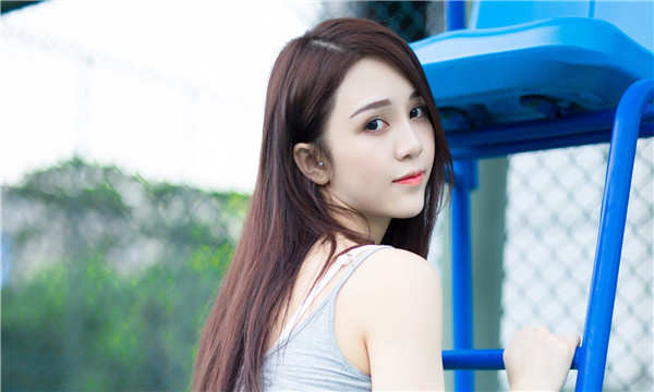 茄子河三胎想要儿子可以做试管吗｜包生男孩就找第三代试管