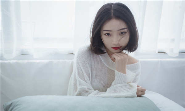 茄子河供卵试管婴儿｜供卵试管婴儿算不算是亲生的