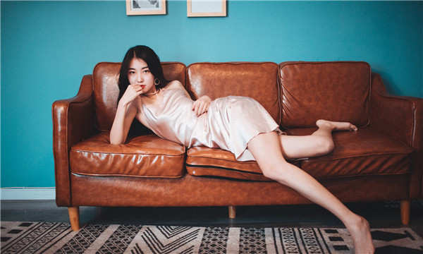 茄子河试管供卵代怀生子机构的选择与保障