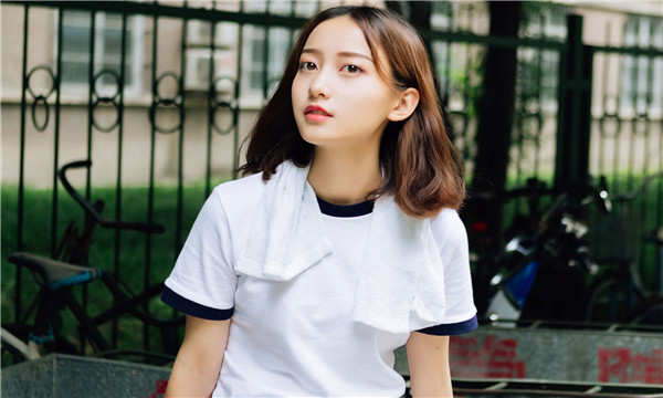 茄子河试管婴儿男孩费用大概要多少钱左右？实际情况解析！