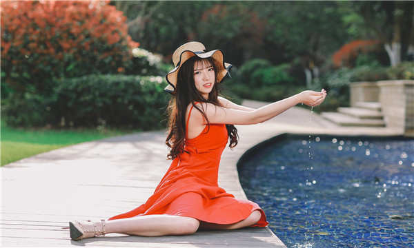 茄子河老婆不能生孩子怎么找人生孩子｜老婆不能生育怎么安慰