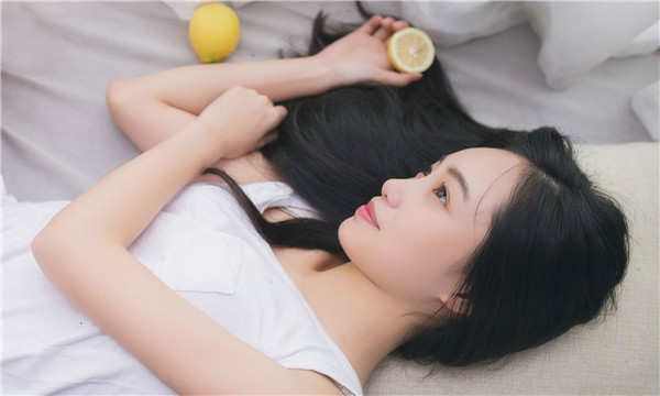 茄子河代怀生子什么意思｜代怀是什么