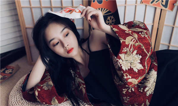 茄子河国内供卵代怀咨询｜国内做供卵比较权威的机构