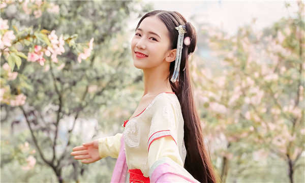茄子河试管婴儿 生男孩｜试管婴儿生男孩多还是女孩多？