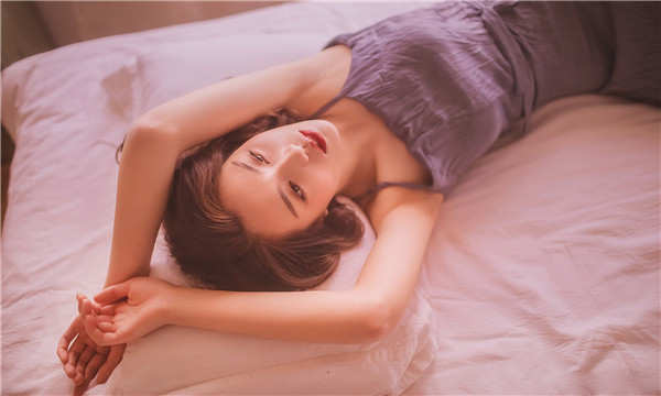 茄子河供卵试管婴儿哪家好？为不孕不育家庭提供更佳助孕方案