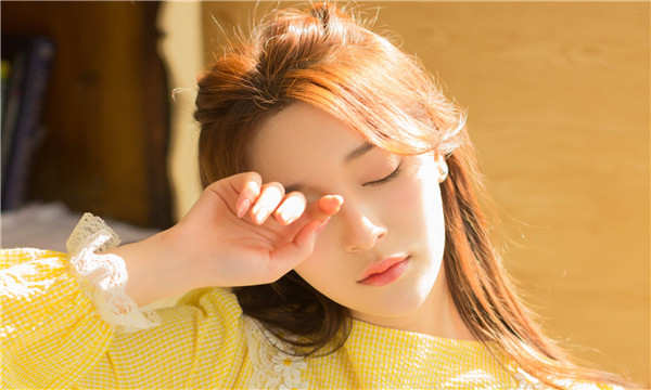 茄子河女人做试管的更佳年龄-｛年龄大有影响吗？｝