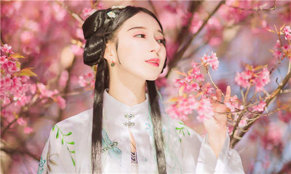 茄子河试管助孕什么意思｜试管助孕的步骤
