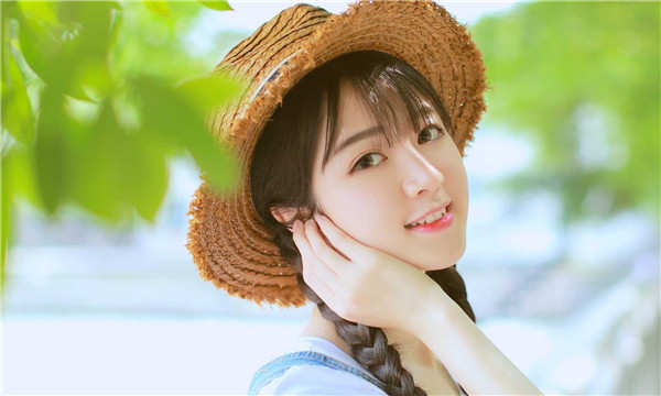 茄子河试管代怀生子需要多少钱？全面解析费用构成与选择方案