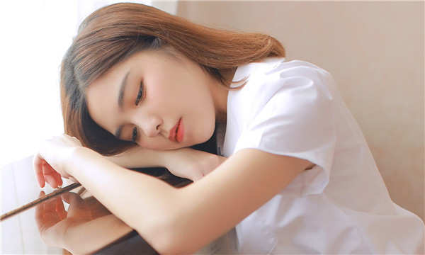 茄子河供卵代怀公司-｛供卵代怀是什么意思｝