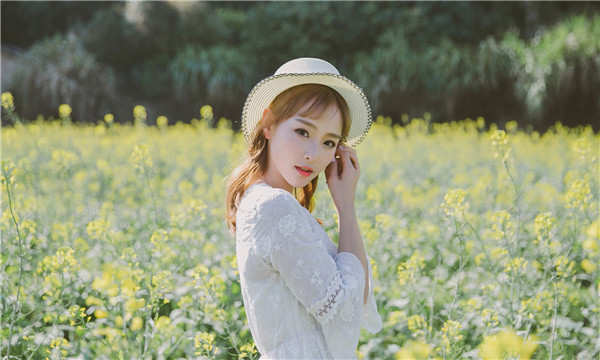茄子河标题：想找个女人帮忙生孩子的有效解决方案，助您圆梦家庭