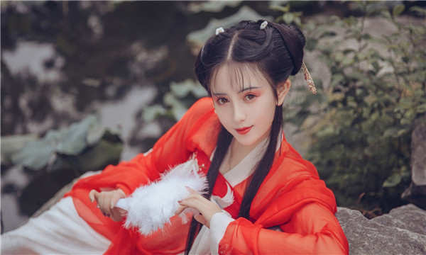 茄子河借卵做试管的费用｜国内哪有借卵生子医院