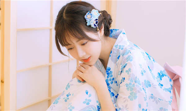 茄子河供卵机构介绍｜供卵机构是真的吗