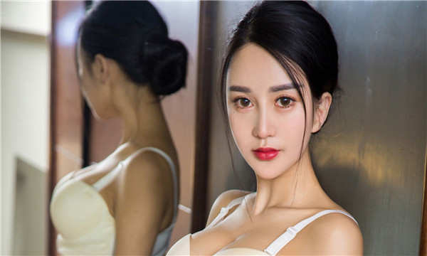 茄子河借卵试管代怀生子的详细流程与注意事项