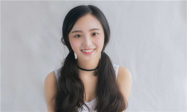 茄子河试管代怀生男孩还是女孩｜试管代怀生男孩还是女孩好