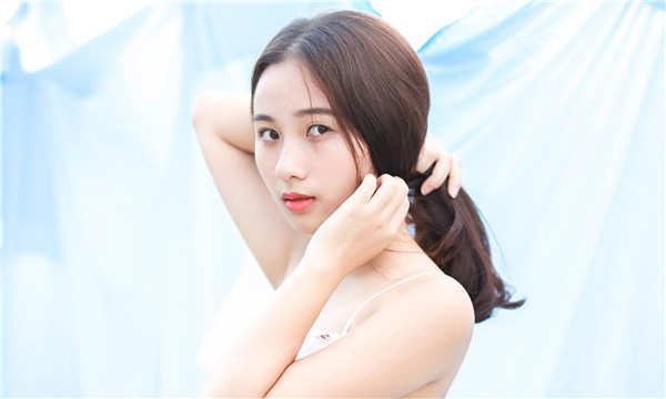 茄子河试管包生男孩多少钱？助孕家庭的福音