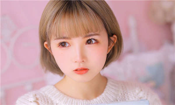 茄子河包生男孩就找第三代试管｜40岁以上做几代试管