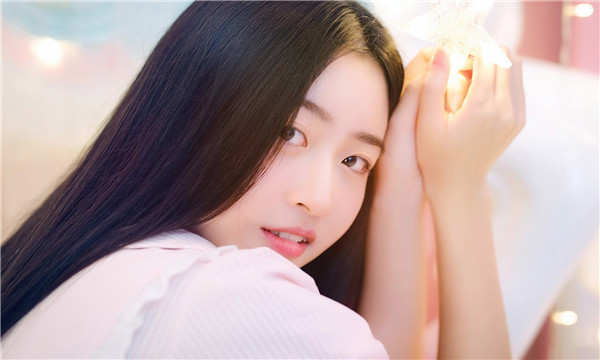 茄子河三代试管婴儿包成功医院｜40岁以上做几代试管