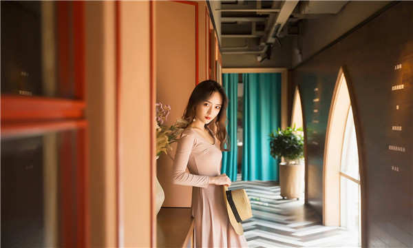 茄子河做试管包做成功多少钱｜试管婴儿包成功医院