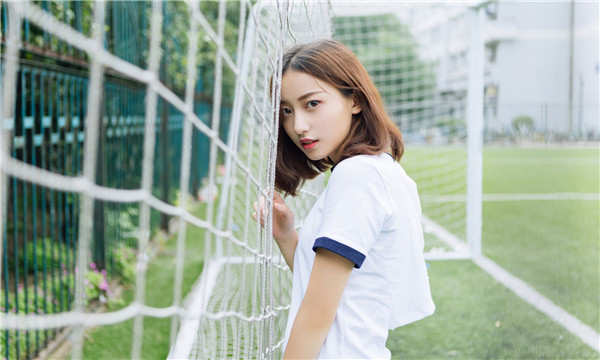 茄子河试管生子机构排名,试管婴儿机构排名