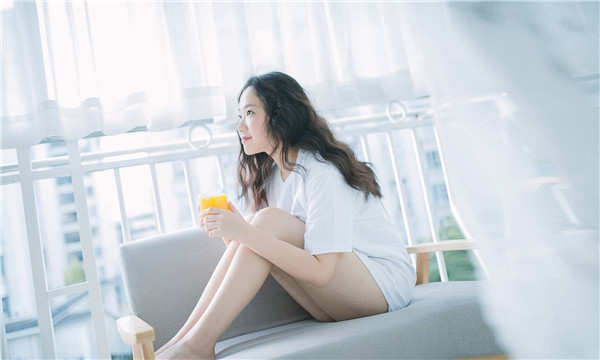 茄子河私人代怀助孕