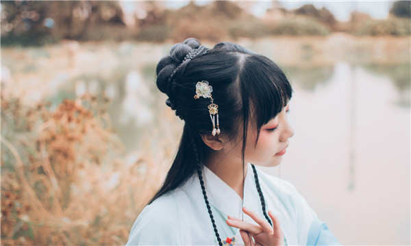 茄子河试管助孕生子多少钱？了解真实费用让你更安心