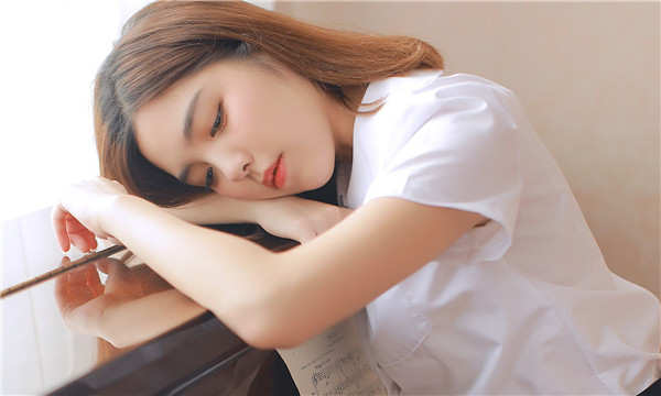茄子河试管代怀生子多少钱一个，助您实现育儿梦想