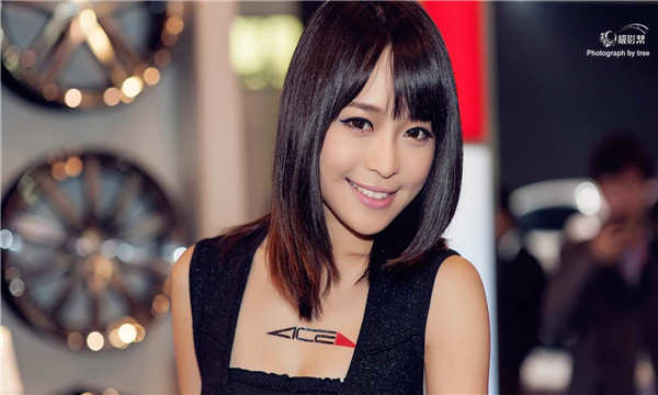 茄子河试管助孕联系方式｜试管婴儿助孕平台