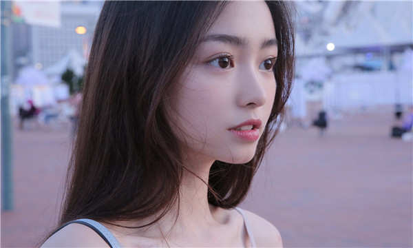 茄子河借卵代生机构｜借卵生子的费用是多少