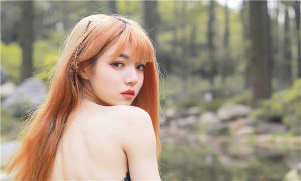 茄子河贝宝助孕助孕生子，带您实现家庭完整的美好愿望