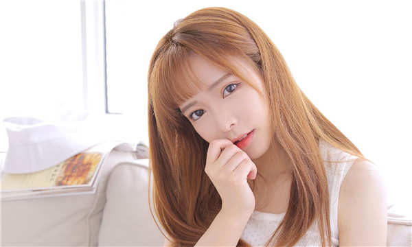 茄子河供卵代怀是什么意思｜在大家链长达多年的不孕不育之路