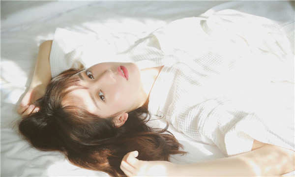 茄子河一代试管生男孩的经验｜一代试管生男孩多还是女孩多